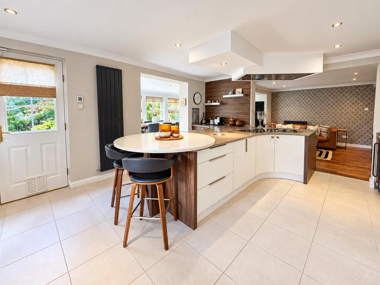 Royal Gardens, Bothwell, G71, photo 8