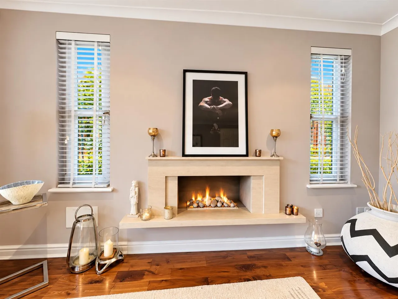Royal Gardens, Bothwell, G71, photo 4