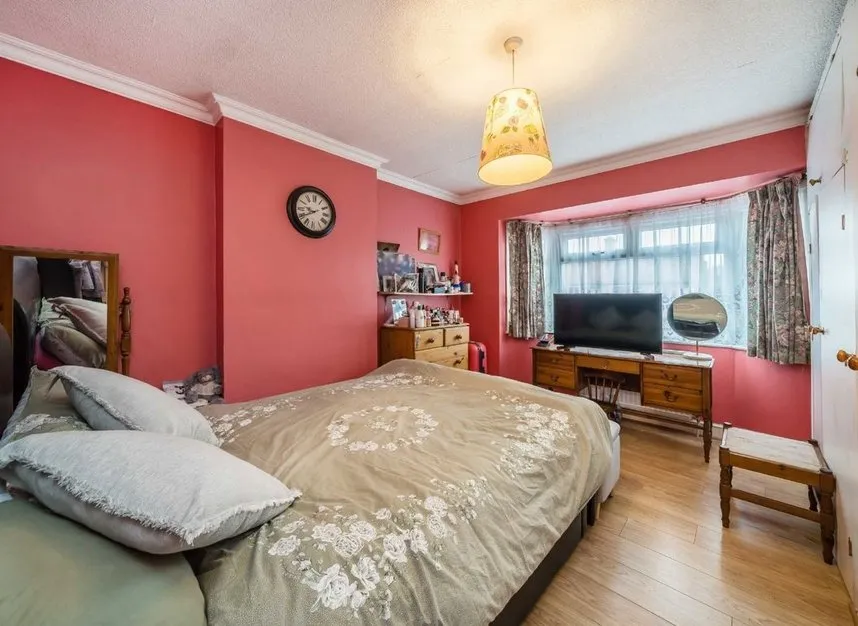 Granville Gardens, Streatham, SW16, photo 7