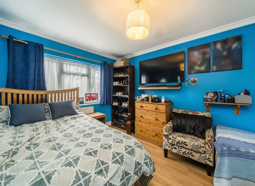 Granville Gardens, Streatham, SW16, photo 6