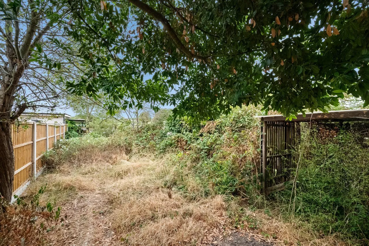Lyncroft Gardens, Hounslow, photo 14