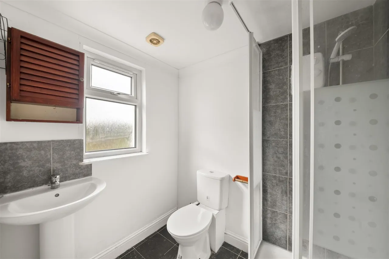 Lyncroft Gardens, Hounslow, photo 10