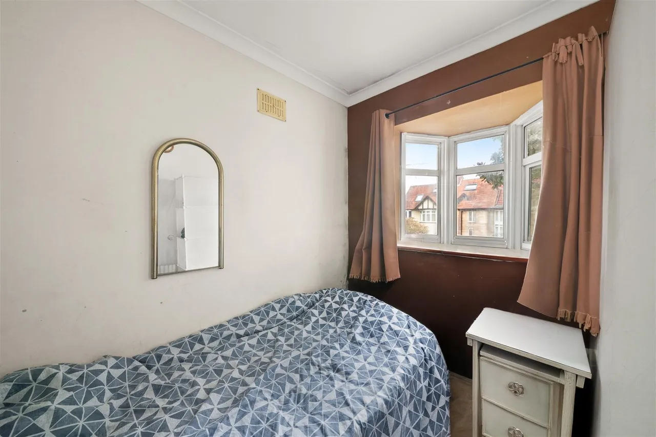Lyncroft Gardens, Hounslow, photo 8