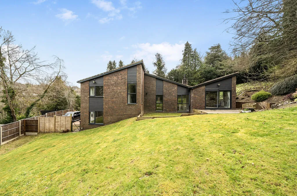 Hartley Hill, Purley CR8 4EL, photo 19