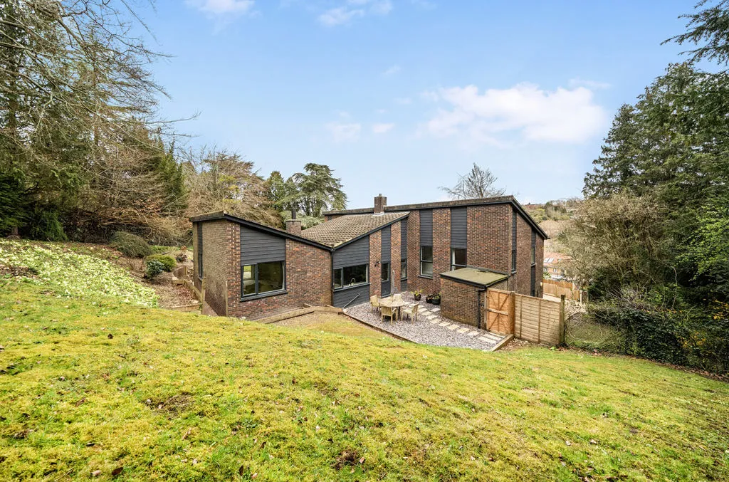 Hartley Hill, Purley CR8 4EL, photo 17