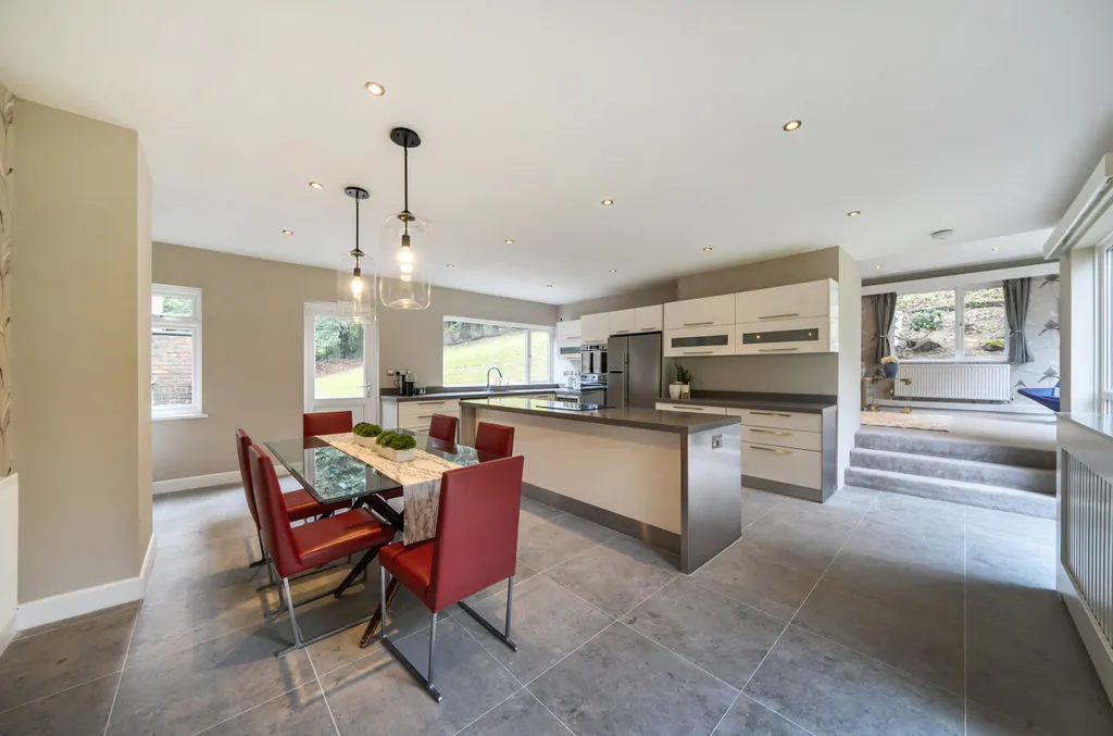 Hartley Hill, Purley CR8 4EL, photo 6