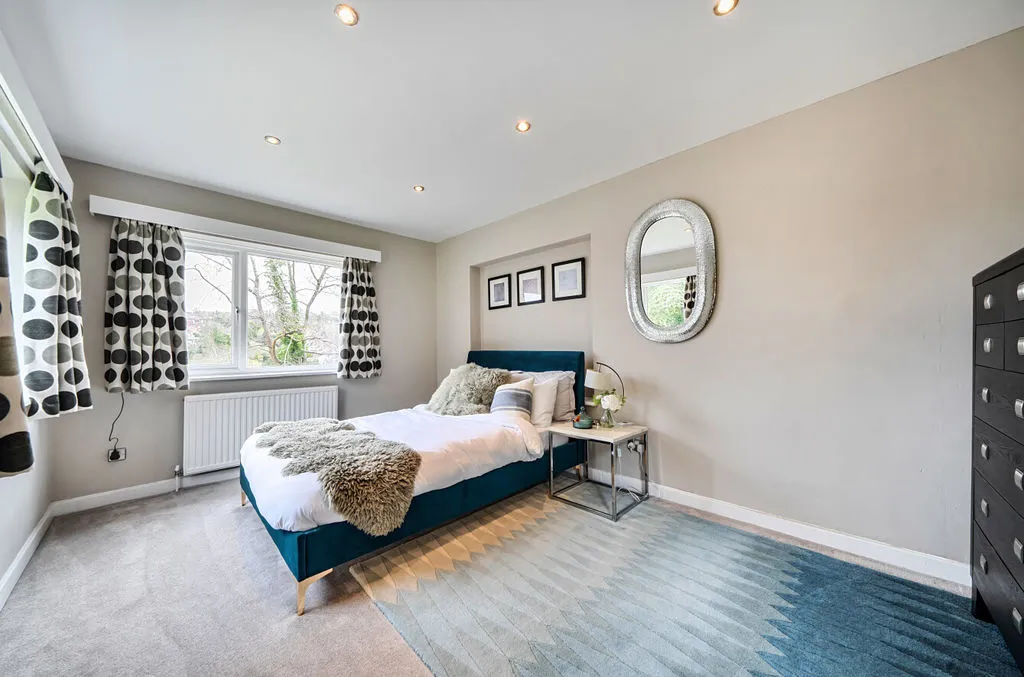 Hartley Hill, Purley CR8 4EL, photo 14