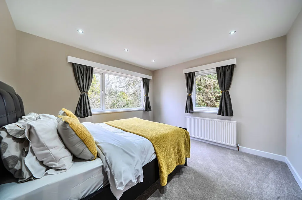 Hartley Hill, Purley CR8 4EL, photo 13