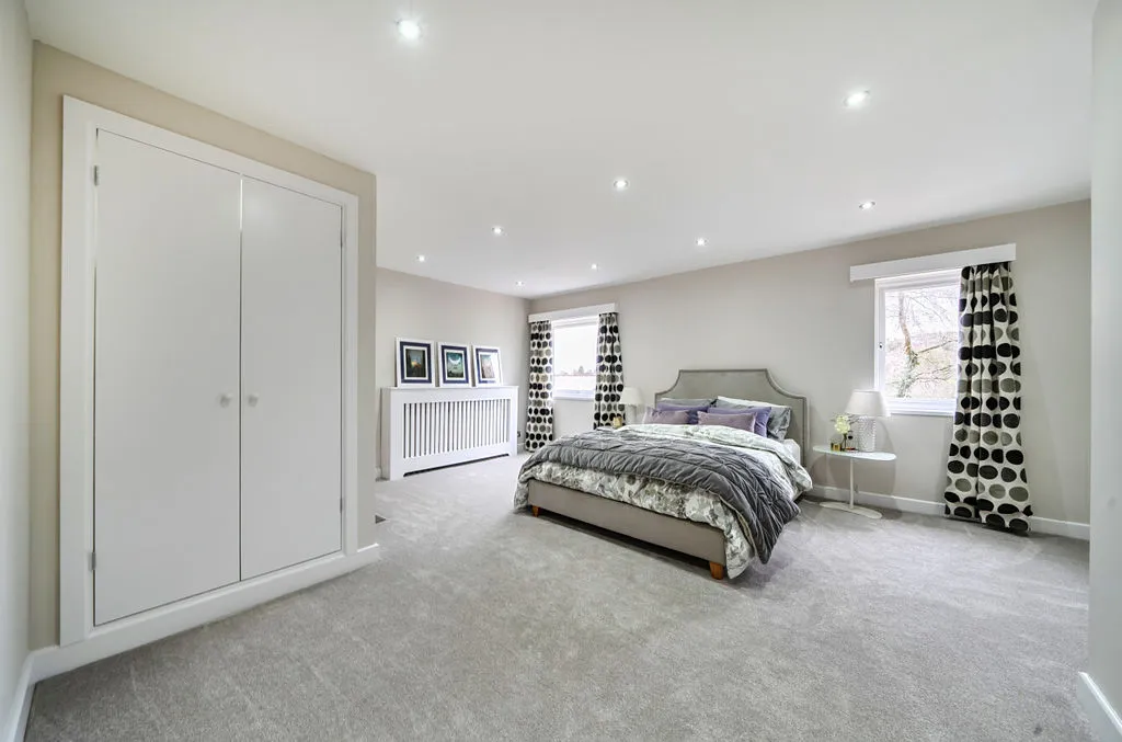 Hartley Hill, Purley CR8 4EL, photo 12