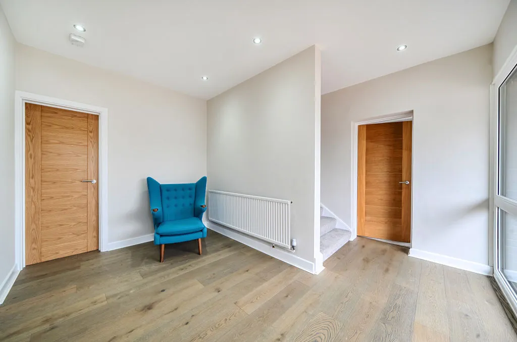 Hartley Hill, Purley CR8 4EL, photo 10