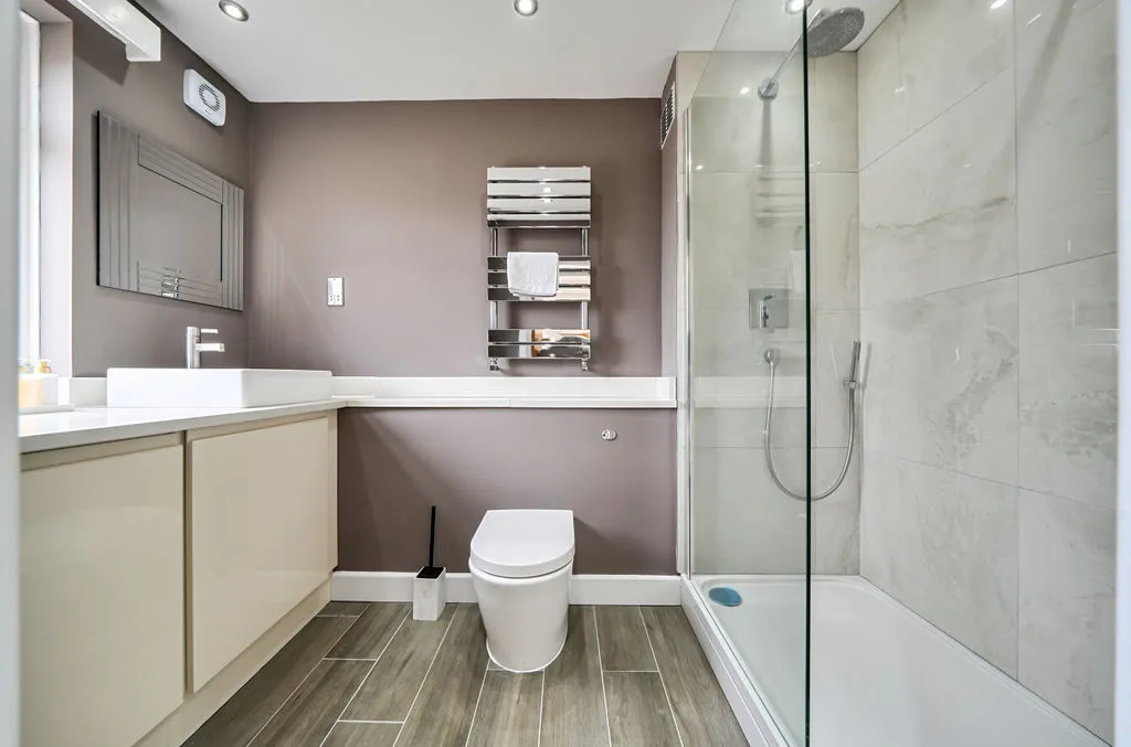 Hartley Hill, Purley CR8 4EL, photo 9