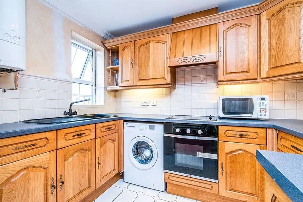 Victory Court, 7 Gordon Road, Canterbury, CT1, photo 2