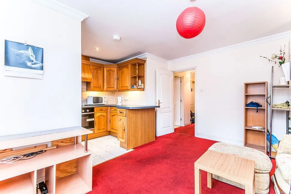 Victory Court, 7 Gordon Road, Canterbury, CT1, photo 3