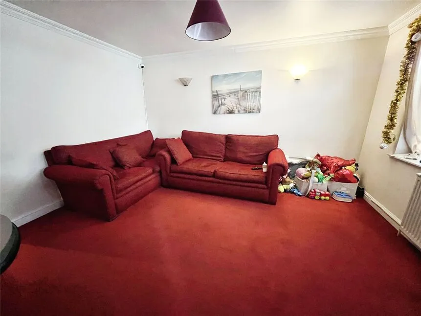 Victory Court, 7 Gordon Road, Canterbury, CT1, photo 4
