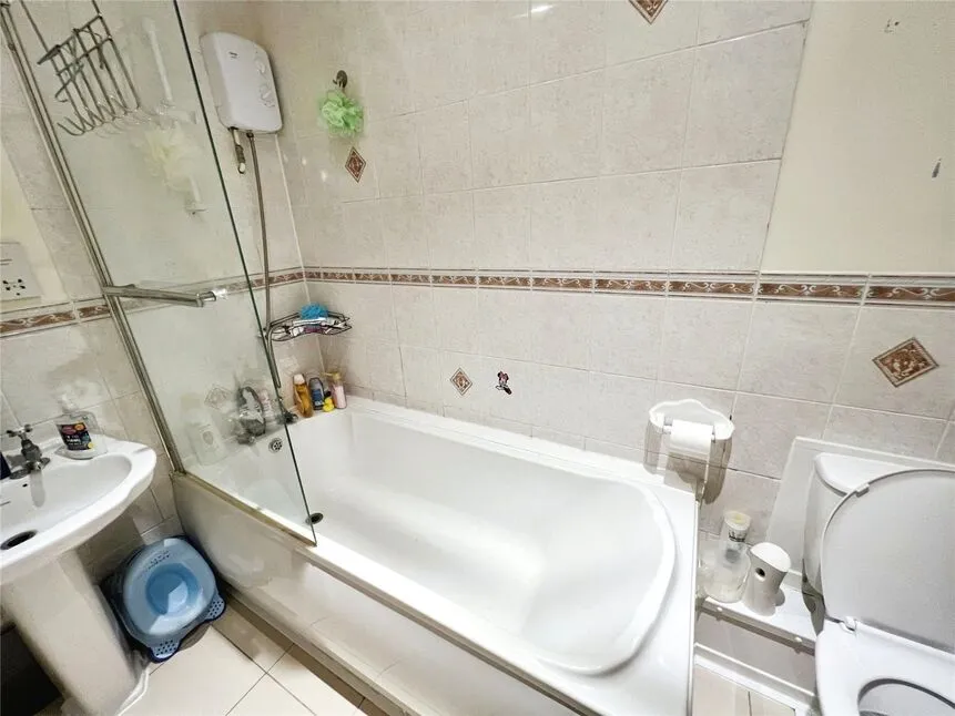 Victory Court, 7 Gordon Road, Canterbury, CT1, photo 7