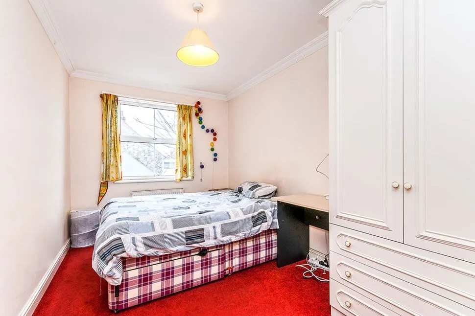 Victory Court, 7 Gordon Road, Canterbury, CT1, photo 6
