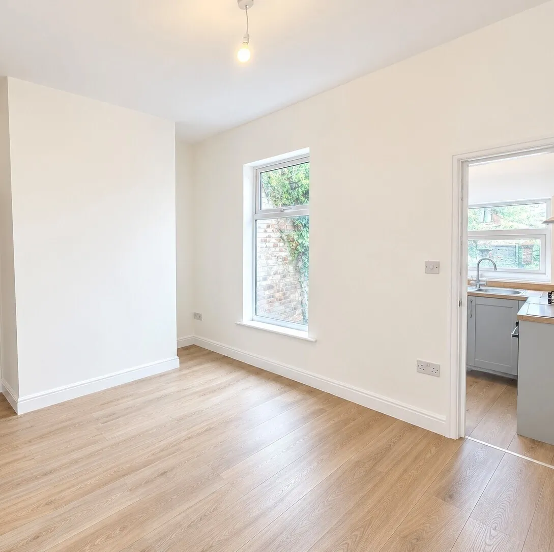 Westminster Road, Hoole, CH2, photo 3