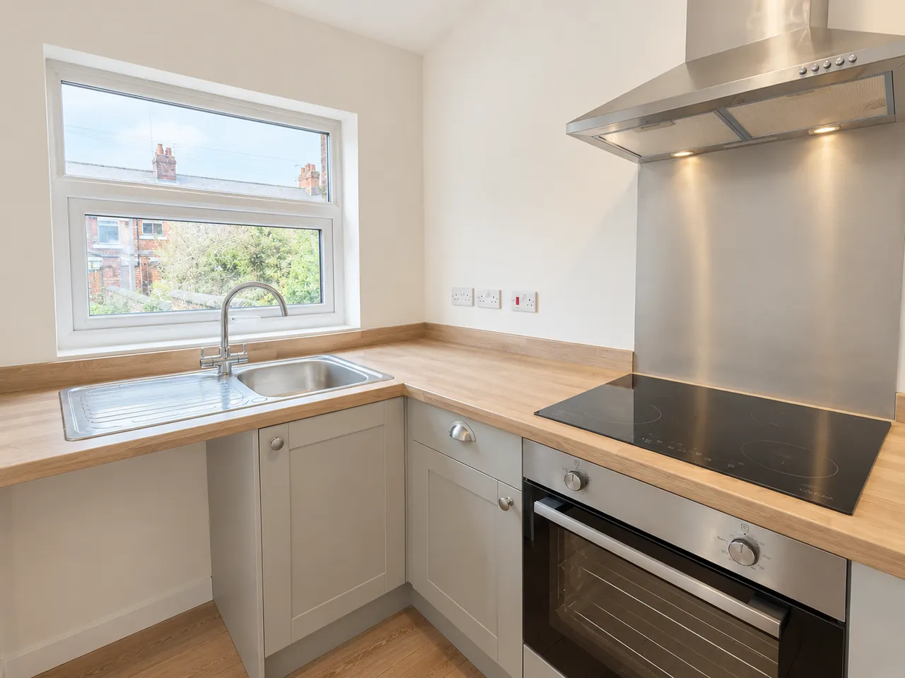 Westminster Road, Hoole, CH2, photo 4