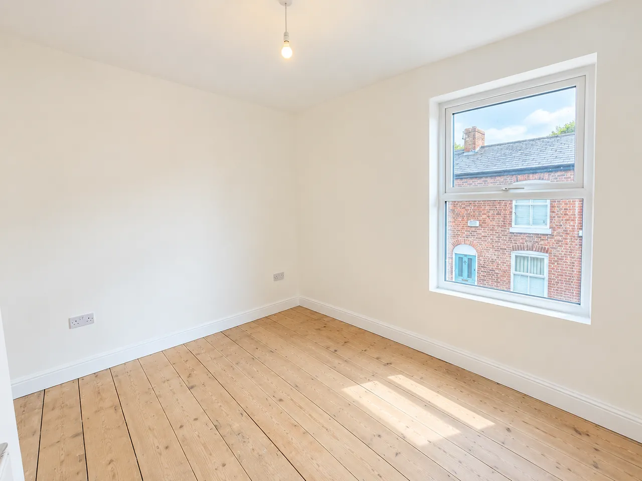 Westminster Road, Hoole, CH2, photo 5