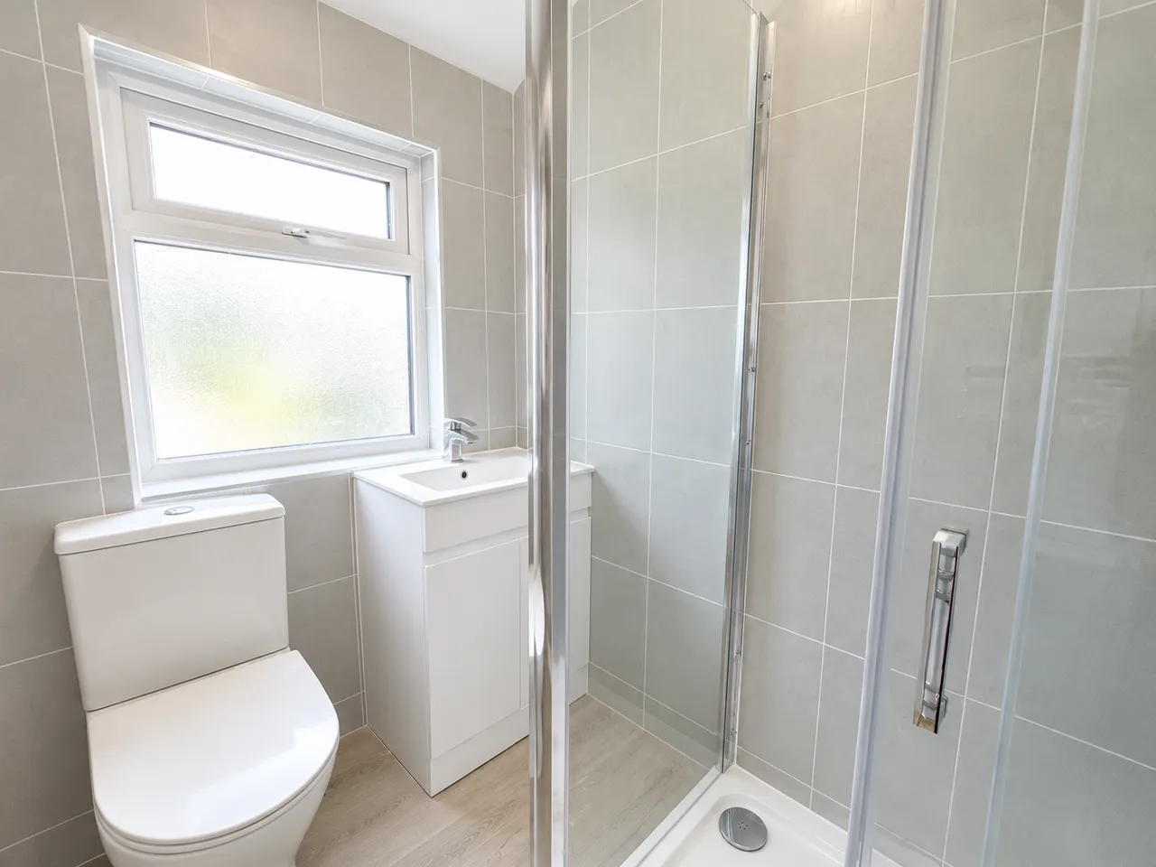 Westminster Road, Hoole, CH2, photo 7