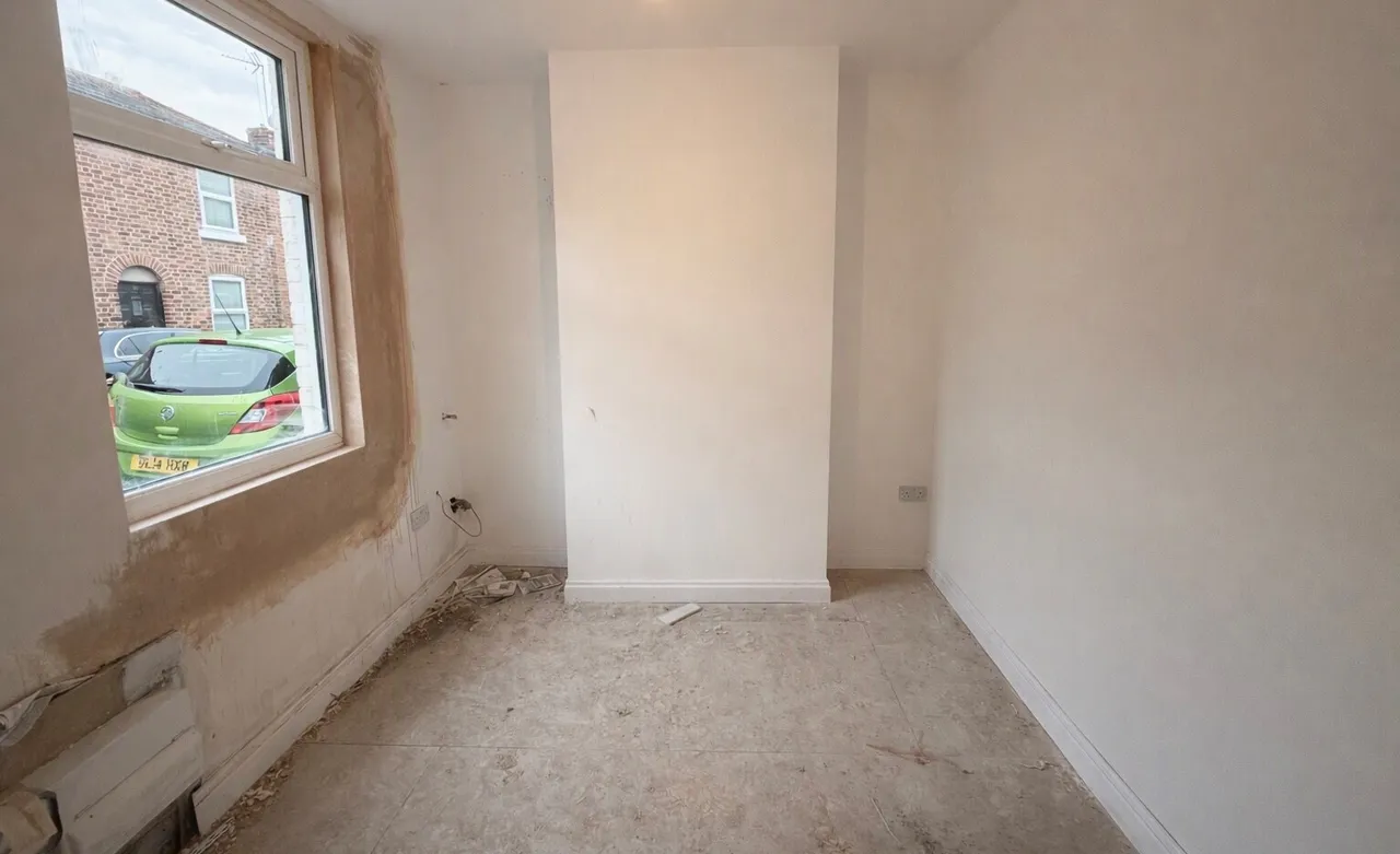 Westminster Road, Hoole, CH2, photo 2