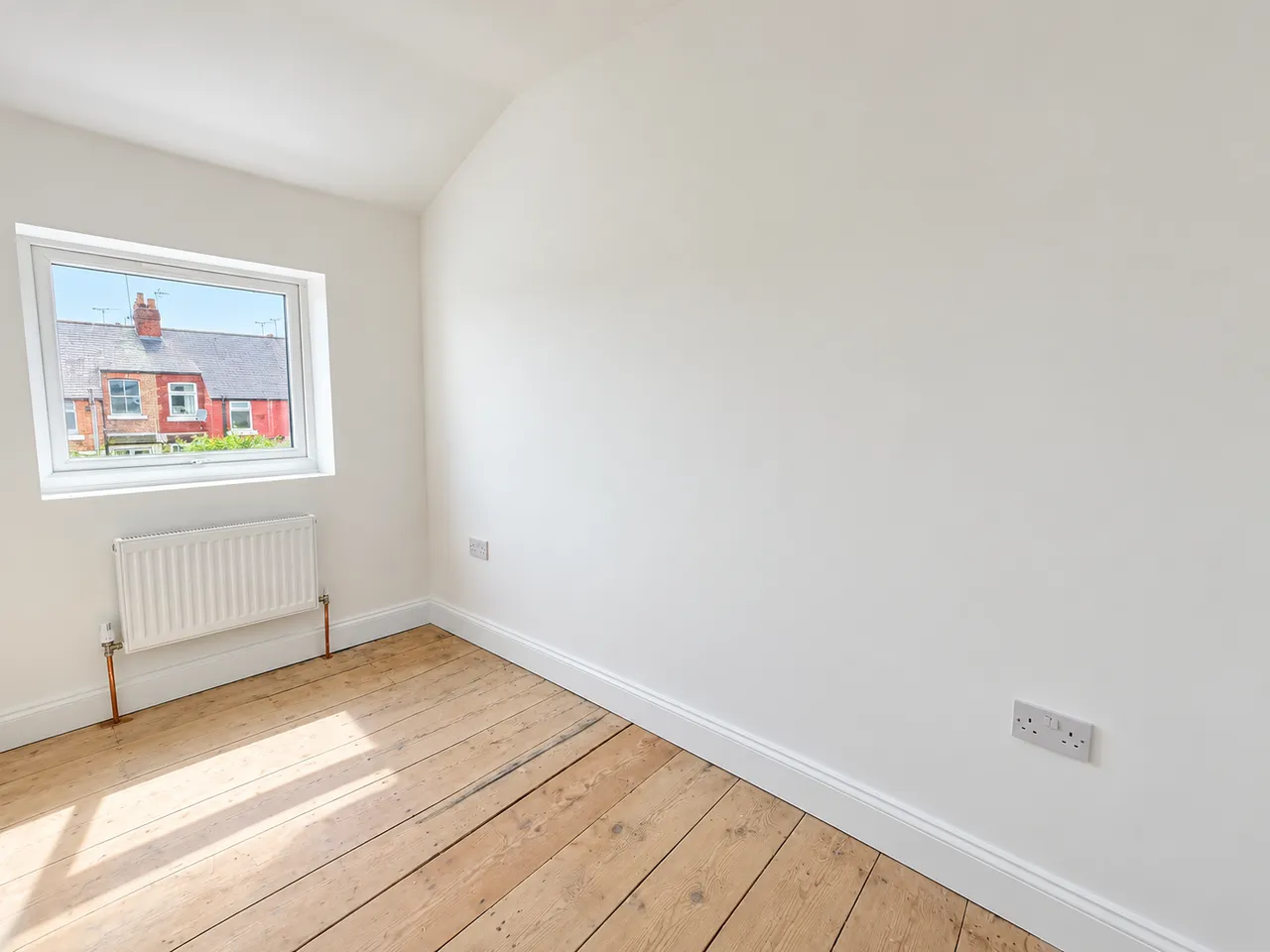 Westminster Road, Hoole, CH2, photo 6