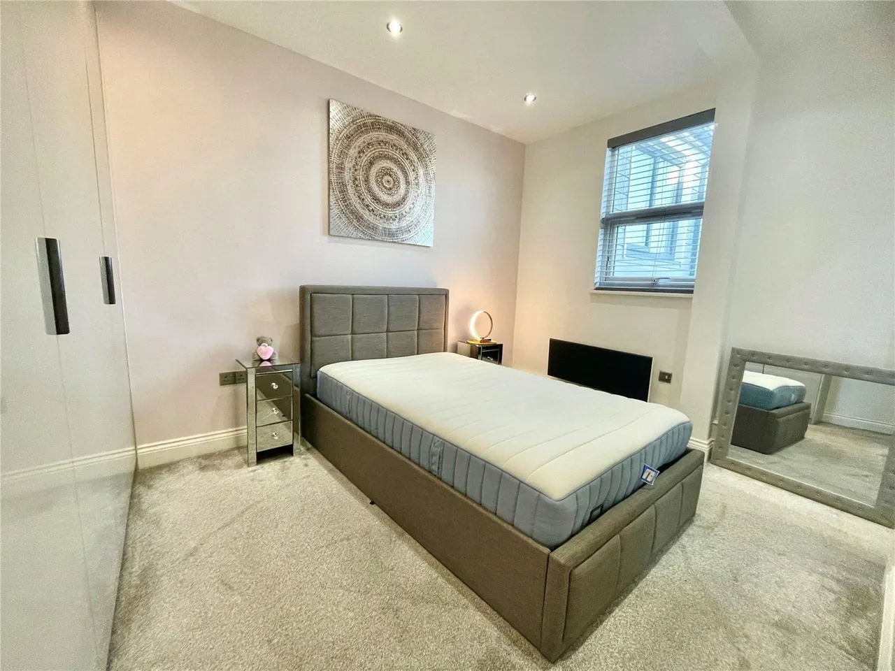 Glovers Court, Preston, PR1, photo 10