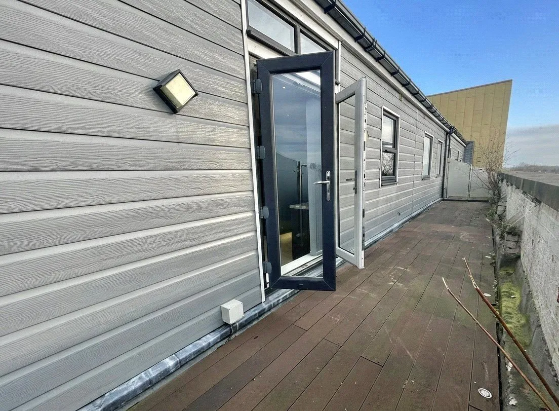 Glovers Court, Preston, PR1, photo 13
