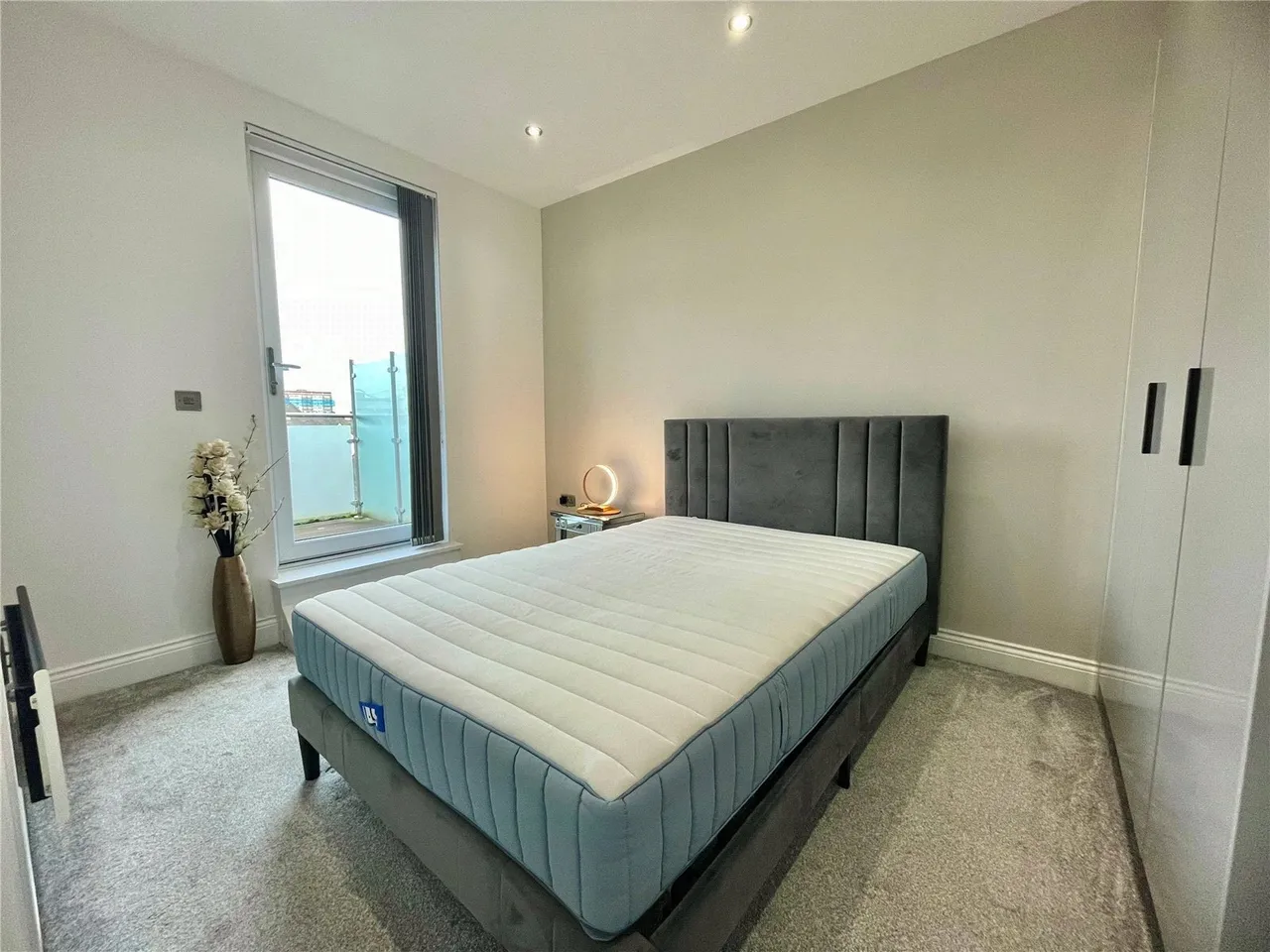 Glovers Court, Preston, PR1, photo 7