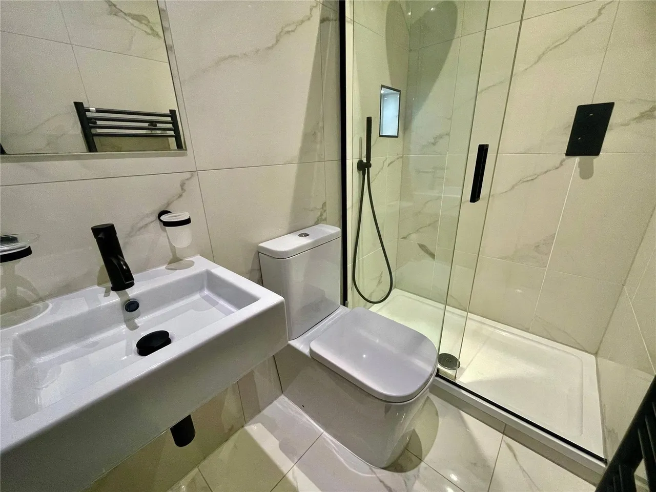 Glovers Court, Preston, PR1, photo 8
