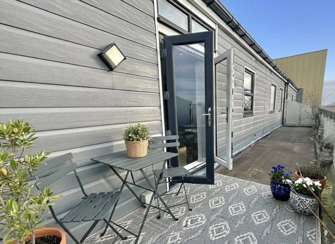 Glovers Court, Preston, PR1, photo 12
