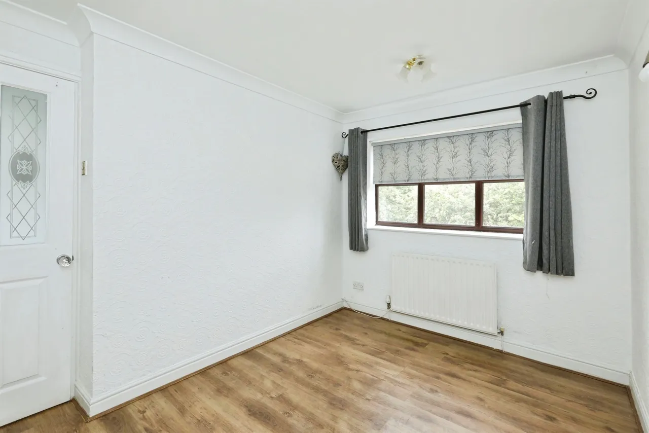 Thornhill Road, Harworth, Doncaster, photo 9