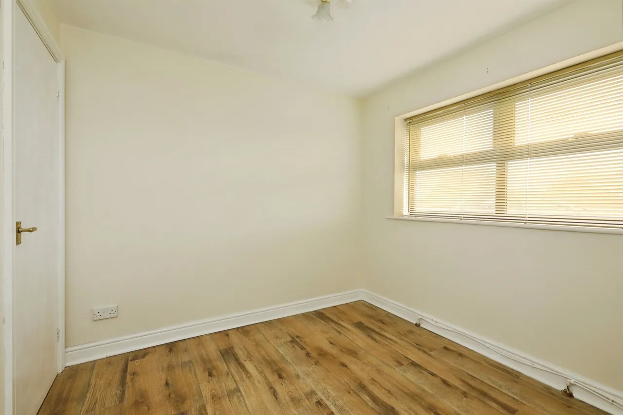 Thornhill Road, Harworth, Doncaster, photo 8