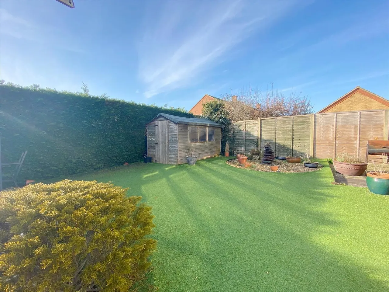 Glebeside Close, Worthing, photo 13