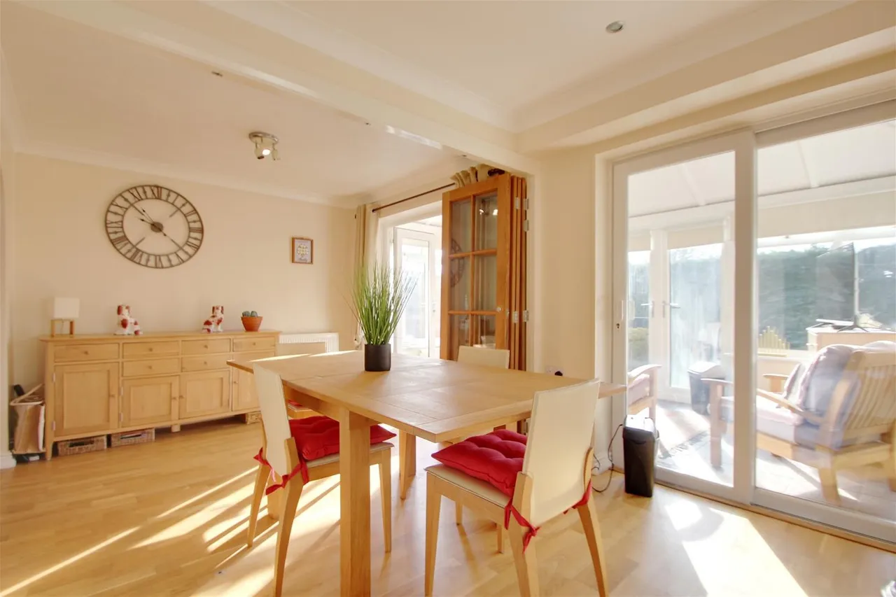 Glebeside Close, Worthing, photo 18