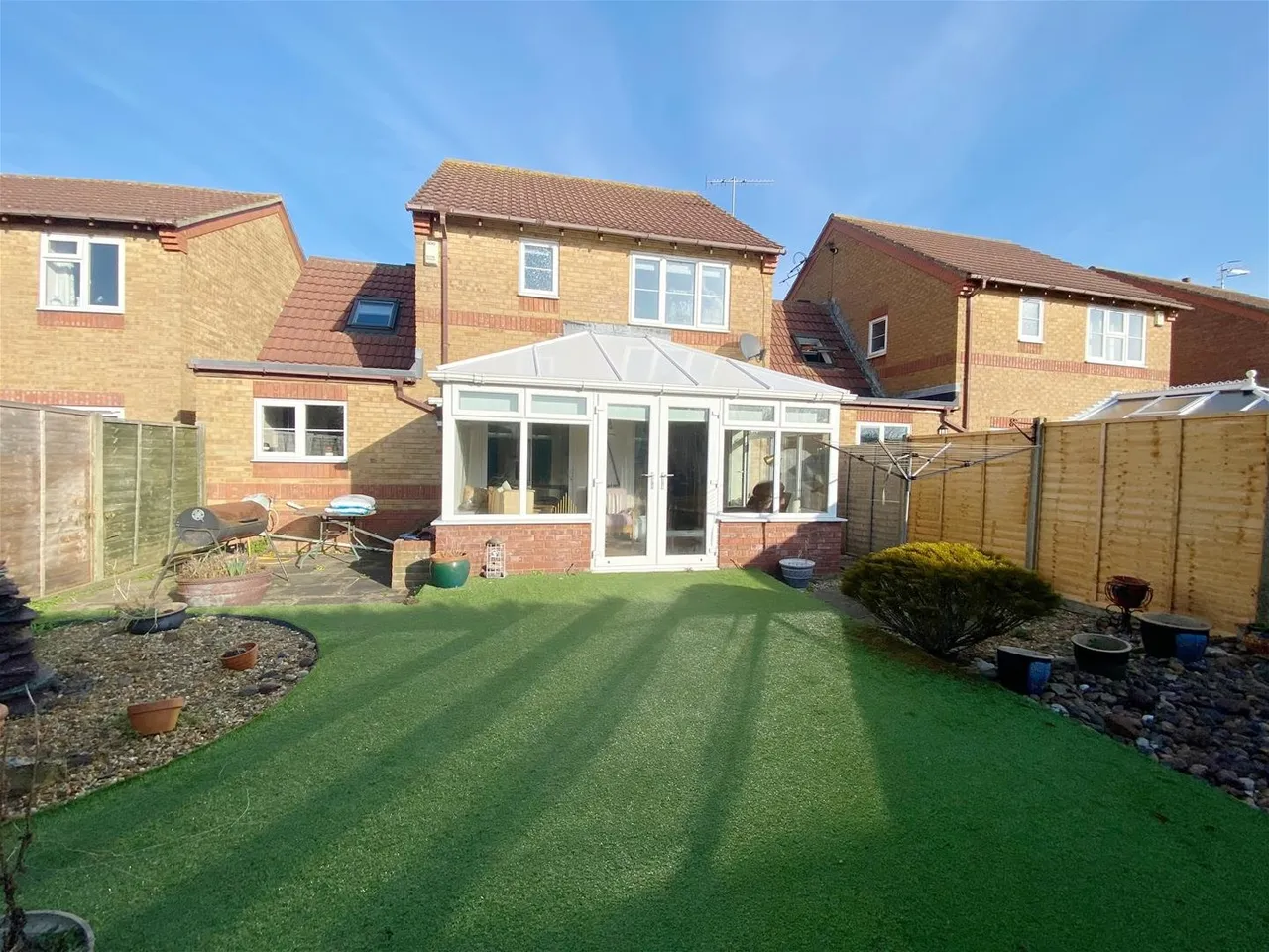 Glebeside Close, Worthing, photo 19