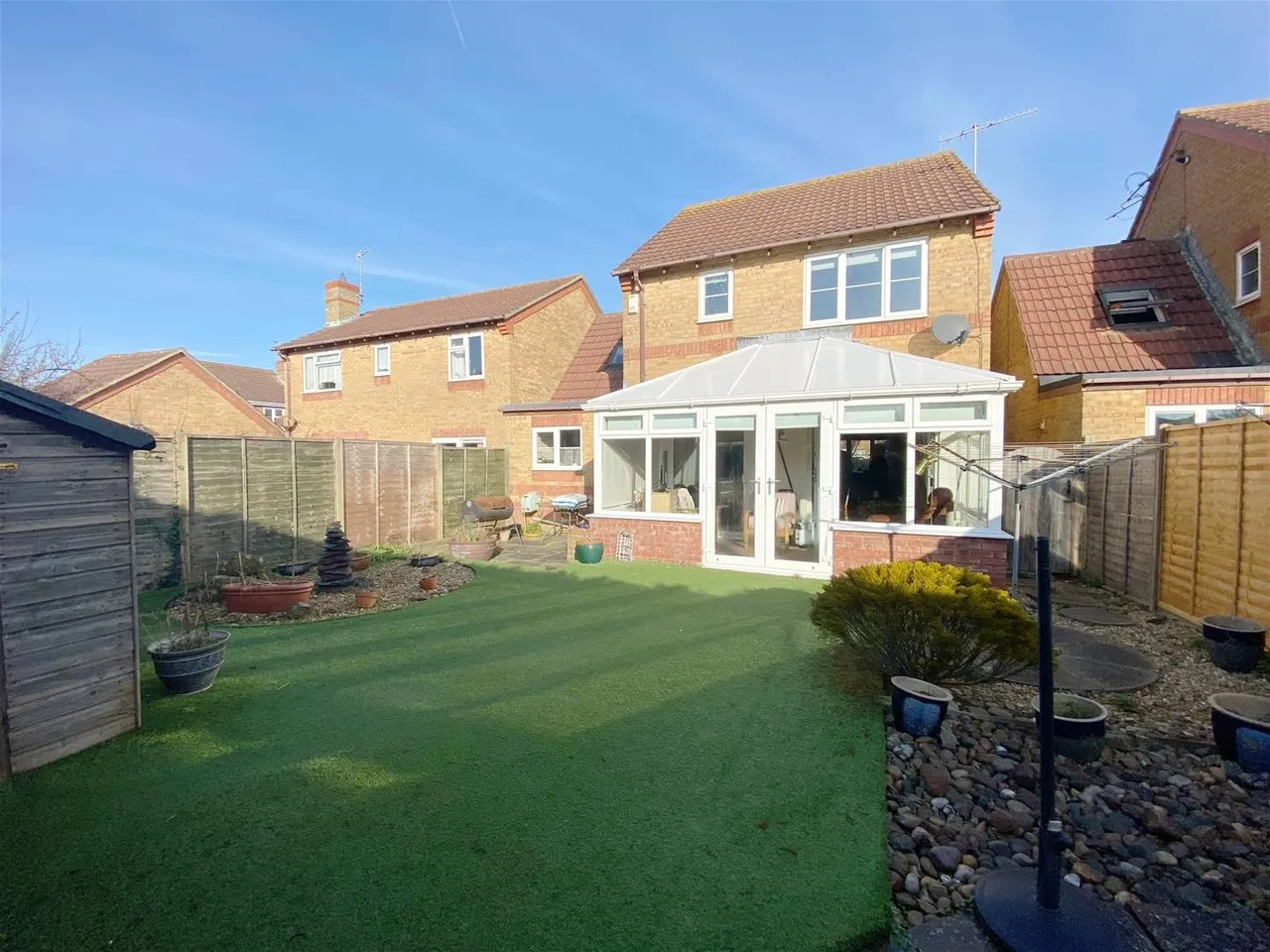 Glebeside Close, Worthing, photo 9