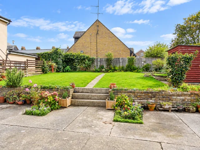 Mildmay Road, Chelmsford, CM2, photo 7
