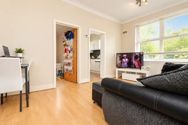 Mildmay Road, Chelmsford, CM2, photo 4