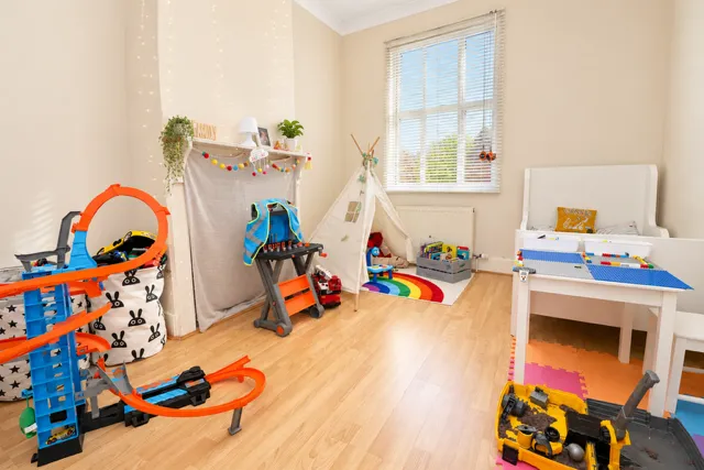 Mildmay Road, Chelmsford, CM2, photo 6