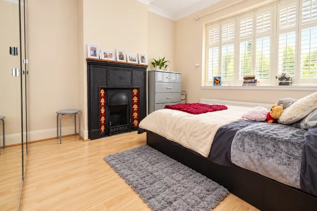 Mildmay Road, Chelmsford, CM2, photo 5