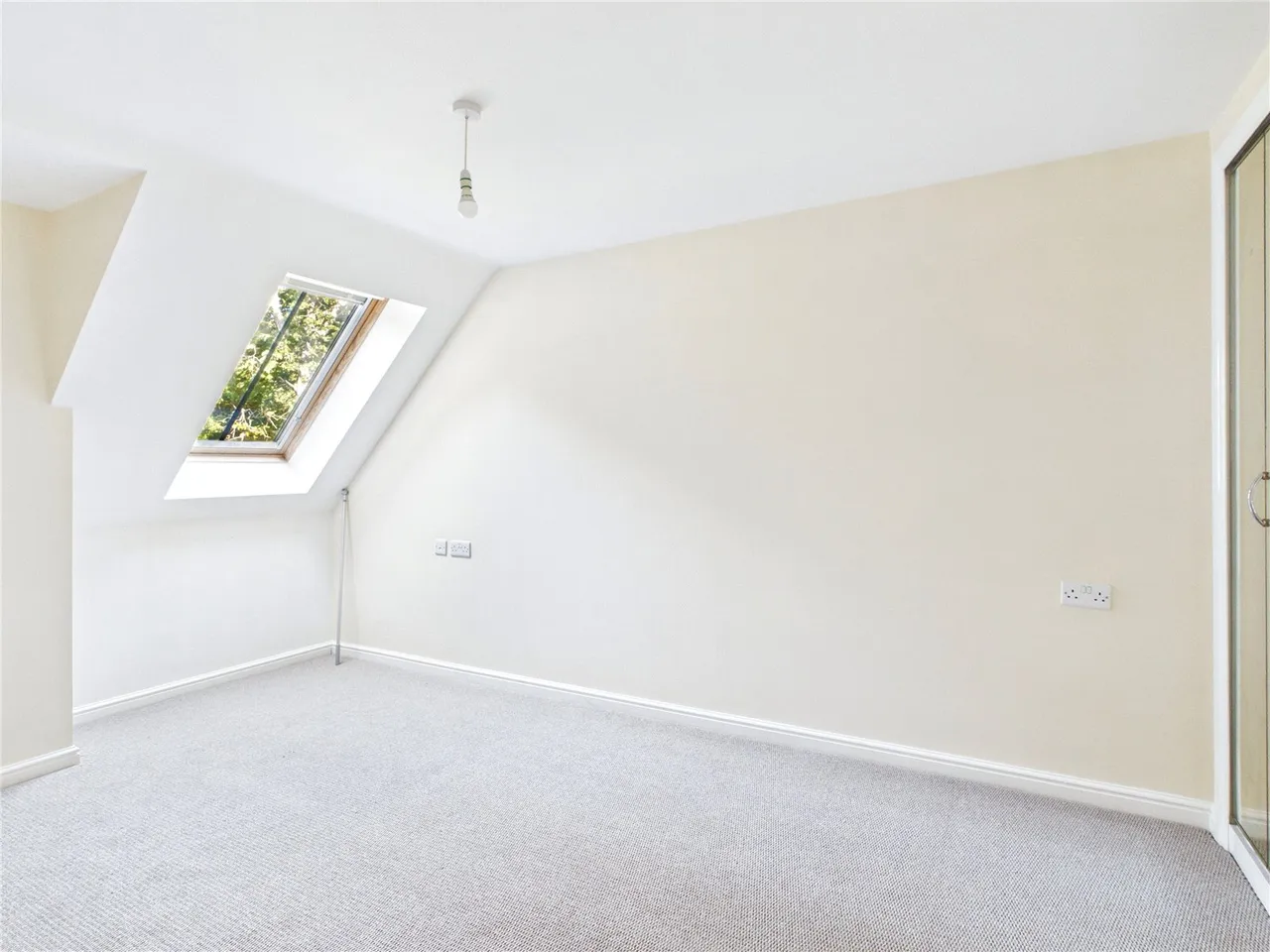 Ipswich Road, Woodbridge, IP12, photo 7