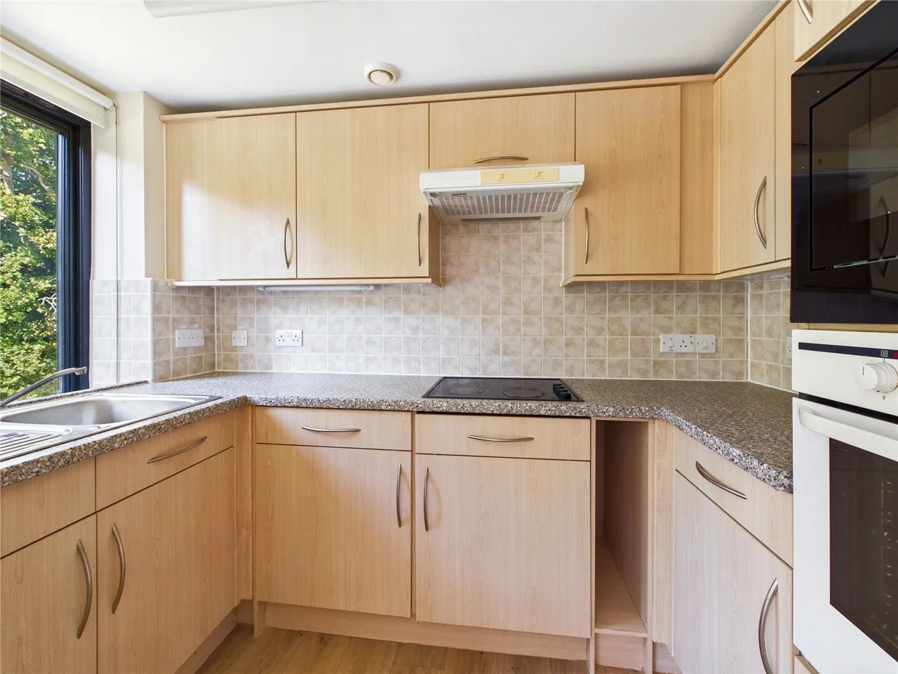 Ipswich Road, Woodbridge, IP12, photo 6