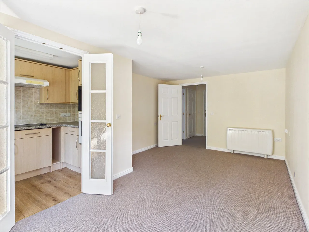 Ipswich Road, Woodbridge, IP12, photo 2
