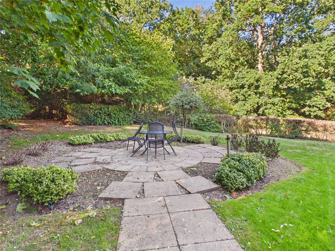 Ipswich Road, Woodbridge, IP12, photo 10