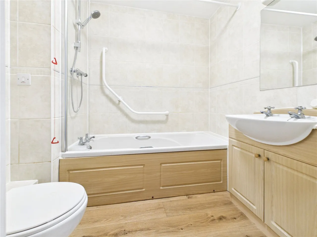 Ipswich Road, Woodbridge, IP12, photo 8