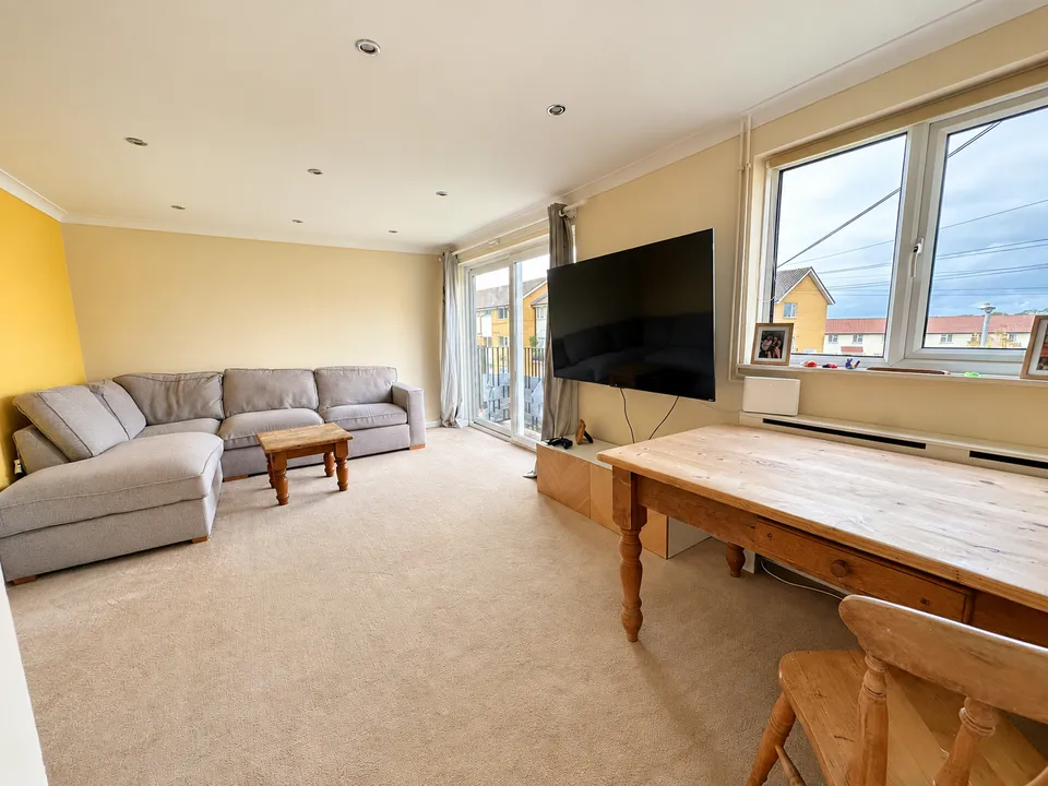 Richmond Court, Ilchester, photo 5