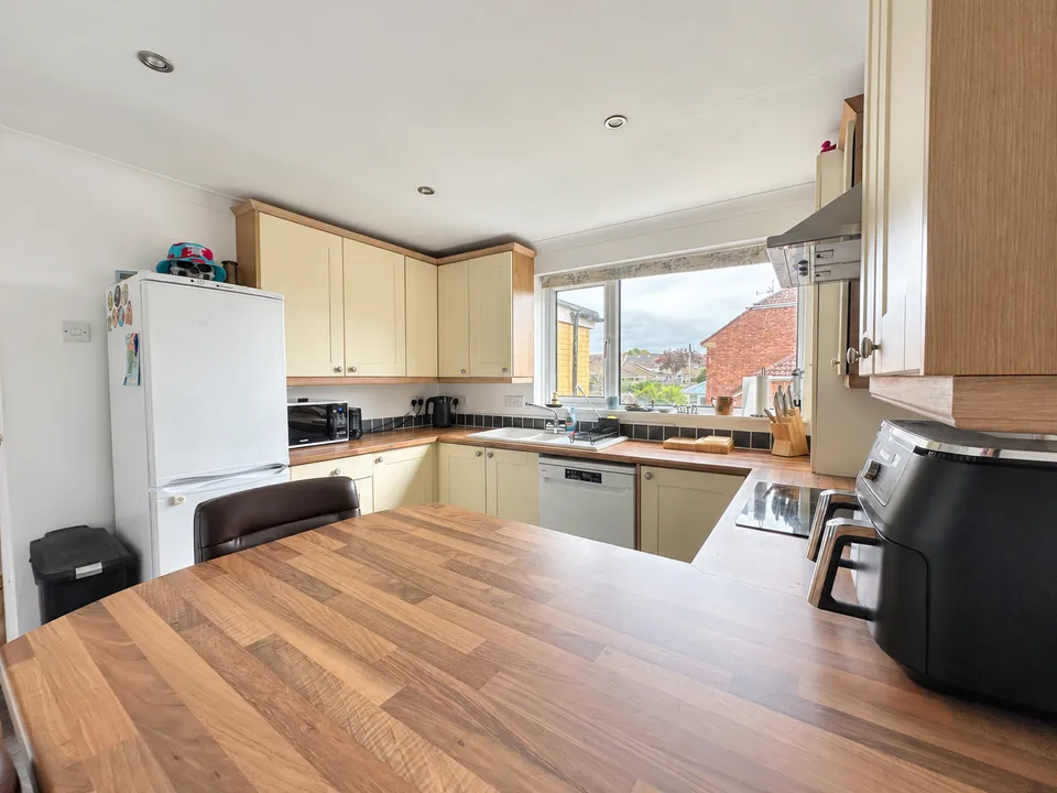 Richmond Court, Ilchester, photo 4