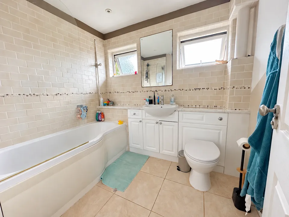 Richmond Court, Ilchester, photo 11