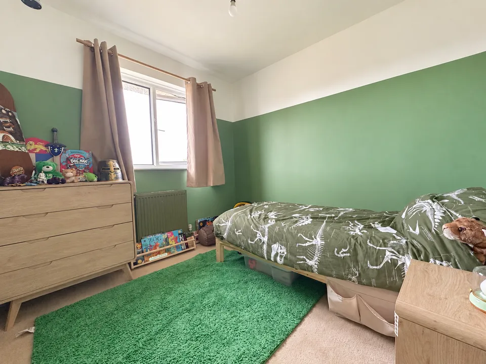 Richmond Court, Ilchester, photo 9